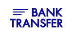 Bank Transfer